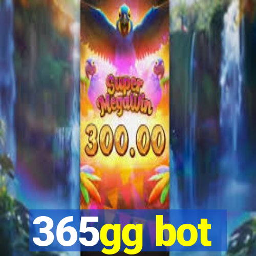 365gg bot